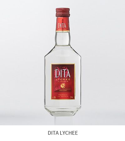 DITA LYCHEE